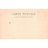 Rare collectable postcards of Ivory Coast - Côte d'Ivoire. Vintage Postcards of Ivory Coast - Côte d'Ivoire