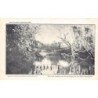 Rare collectable postcards of Ivory Coast - Côte d'Ivoire. Vintage Postcards of Ivory Coast - Côte d'Ivoire