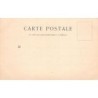 Rare collectable postcards of Ivory Coast - Côte d'Ivoire. Vintage Postcards of Ivory Coast - Côte d'Ivoire