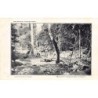 Rare collectable postcards of Ivory Coast - Côte d'Ivoire. Vintage Postcards of Ivory Coast - Côte d'Ivoire