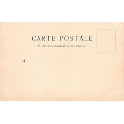 Rare collectable postcards of Ivory Coast - Côte d'Ivoire. Vintage Postcards of Ivory Coast - Côte d'Ivoire