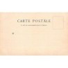 Rare collectable postcards of Ivory Coast - Côte d'Ivoire. Vintage Postcards of Ivory Coast - Côte d'Ivoire