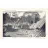 Rare collectable postcards of Ivory Coast - Côte d'Ivoire. Vintage Postcards of Ivory Coast - Côte d'Ivoire
