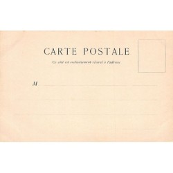 Rare collectable postcards of Ivory Coast - Côte d'Ivoire. Vintage Postcards of Ivory Coast - Côte d'Ivoire