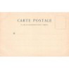 Rare collectable postcards of Ivory Coast - Côte d'Ivoire. Vintage Postcards of Ivory Coast - Côte d'Ivoire