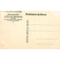 Rare collectable postcards of POLAND. Vintage Postcards of POLAND