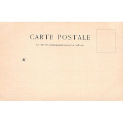 Rare collectable postcards of Ivory Coast - Côte d'Ivoire. Vintage Postcards of Ivory Coast - Côte d'Ivoire