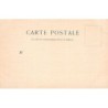 Rare collectable postcards of Ivory Coast - Côte d'Ivoire. Vintage Postcards of Ivory Coast - Côte d'Ivoire