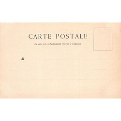 Rare collectable postcards of Ivory Coast - Côte d'Ivoire. Vintage Postcards of Ivory Coast - Côte d'Ivoire