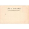 Rare collectable postcards of Ivory Coast - Côte d'Ivoire. Vintage Postcards of Ivory Coast - Côte d'Ivoire