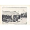 Rare collectable postcards of Ivory Coast - Côte d'Ivoire. Vintage Postcards of Ivory Coast - Côte d'Ivoire