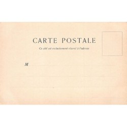 Rare collectable postcards of Ivory Coast - Côte d'Ivoire. Vintage Postcards of Ivory Coast - Côte d'Ivoire