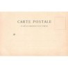 Rare collectable postcards of Ivory Coast - Côte d'Ivoire. Vintage Postcards of Ivory Coast - Côte d'Ivoire