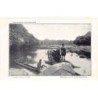 Rare collectable postcards of Ivory Coast - Côte d'Ivoire. Vintage Postcards of Ivory Coast - Côte d'Ivoire