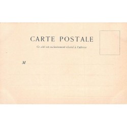 Rare collectable postcards of Ivory Coast - Côte d'Ivoire. Vintage Postcards of Ivory Coast - Côte d'Ivoire