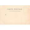 Rare collectable postcards of Ivory Coast - Côte d'Ivoire. Vintage Postcards of Ivory Coast - Côte d'Ivoire