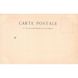 Rare collectable postcards of Ivory Coast - Côte d'Ivoire. Vintage Postcards of Ivory Coast - Côte d'Ivoire