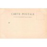 Rare collectable postcards of Ivory Coast - Côte d'Ivoire. Vintage Postcards of Ivory Coast - Côte d'Ivoire