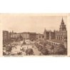 Rare collectable postcards of POLAND. Vintage Postcards of POLAND