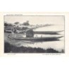 Rare collectable postcards of Ivory Coast - Côte d'Ivoire. Vintage Postcards of Ivory Coast - Côte d'Ivoire