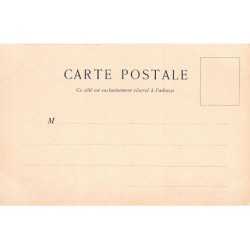Rare collectable postcards of Ivory Coast - Côte d'Ivoire. Vintage Postcards of Ivory Coast - Côte d'Ivoire
