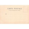 Rare collectable postcards of Ivory Coast - Côte d'Ivoire. Vintage Postcards of Ivory Coast - Côte d'Ivoire