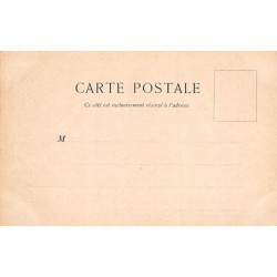 Rare collectable postcards of Ivory Coast - Côte d'Ivoire. Vintage Postcards of Ivory Coast - Côte d'Ivoire