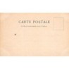 Rare collectable postcards of Ivory Coast - Côte d'Ivoire. Vintage Postcards of Ivory Coast - Côte d'Ivoire