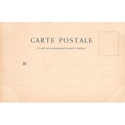 Rare collectable postcards of Ivory Coast - Côte d'Ivoire. Vintage Postcards of Ivory Coast - Côte d'Ivoire