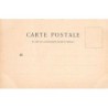 Rare collectable postcards of Ivory Coast - Côte d'Ivoire. Vintage Postcards of Ivory Coast - Côte d'Ivoire