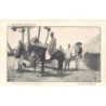 Rare collectable postcards of Ivory Coast - Côte d'Ivoire. Vintage Postcards of Ivory Coast - Côte d'Ivoire