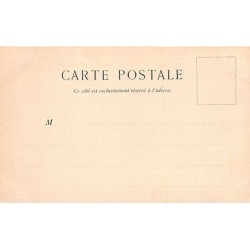 Rare collectable postcards of Ivory Coast - Côte d'Ivoire. Vintage Postcards of Ivory Coast - Côte d'Ivoire