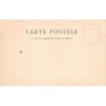 Rare collectable postcards of Ivory Coast - Côte d'Ivoire. Vintage Postcards of Ivory Coast - Côte d'Ivoire