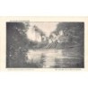 Rare collectable postcards of Ivory Coast - Côte d'Ivoire. Vintage Postcards of Ivory Coast - Côte d'Ivoire