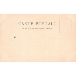 Rare collectable postcards of Ivory Coast - Côte d'Ivoire. Vintage Postcards of Ivory Coast - Côte d'Ivoire