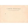 Rare collectable postcards of Ivory Coast - Côte d'Ivoire. Vintage Postcards of Ivory Coast - Côte d'Ivoire