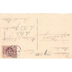 Rare collectable postcards of POLAND. Vintage Postcards of POLAND