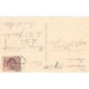 Rare collectable postcards of POLAND. Vintage Postcards of POLAND