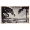 Rare collectable postcards of Ivory Coast - Côte d'Ivoire. Vintage Postcards of Ivory Coast - Côte d'Ivoire