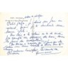 Rare collectable postcards of Ivory Coast - Côte d'Ivoire. Vintage Postcards of Ivory Coast - Côte d'Ivoire