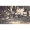 Rare collectable postcards of Ivory Coast - Côte d'Ivoire. Vintage Postcards of Ivory Coast - Côte d'Ivoire