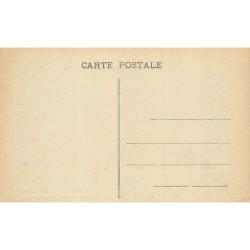 Rare collectable postcards of Ivory Coast - Côte d'Ivoire. Vintage Postcards of Ivory Coast - Côte d'Ivoire