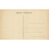 Rare collectable postcards of Ivory Coast - Côte d'Ivoire. Vintage Postcards of Ivory Coast - Côte d'Ivoire