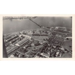 Rare collectable postcards of Ivory Coast - Côte d'Ivoire. Vintage Postcards of Ivory Coast - Côte d'Ivoire