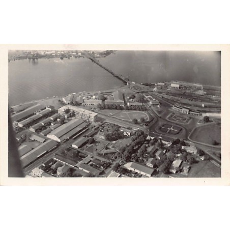 Rare collectable postcards of Ivory Coast - Côte d'Ivoire. Vintage Postcards of Ivory Coast - Côte d'Ivoire