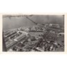Rare collectable postcards of Ivory Coast - Côte d'Ivoire. Vintage Postcards of Ivory Coast - Côte d'Ivoire