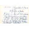 Rare collectable postcards of Ivory Coast - Côte d'Ivoire. Vintage Postcards of Ivory Coast - Côte d'Ivoire
