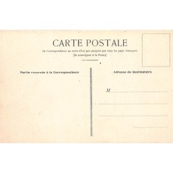 Rare collectable postcards of Ivory Coast - Côte d'Ivoire. Vintage Postcards of Ivory Coast - Côte d'Ivoire