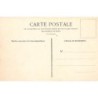 Rare collectable postcards of Ivory Coast - Côte d'Ivoire. Vintage Postcards of Ivory Coast - Côte d'Ivoire