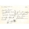 Rare collectable postcards of Ivory Coast - Côte d'Ivoire. Vintage Postcards of Ivory Coast - Côte d'Ivoire